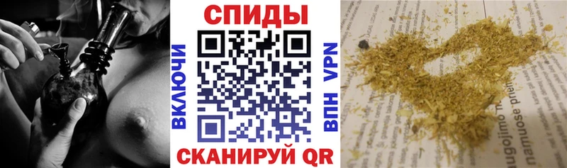 БУТИРАТ Butirat  Купить где  Кушва 