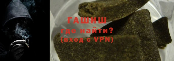 МДПВ Краснослободск