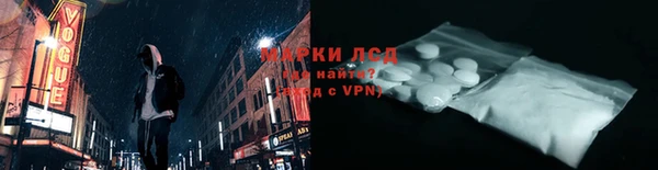 МДПВ Краснослободск