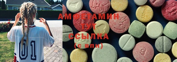 МДПВ Краснослободск
