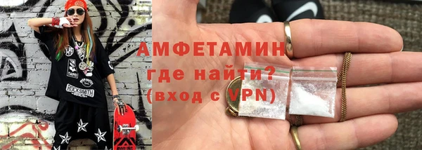 МДПВ Краснослободск